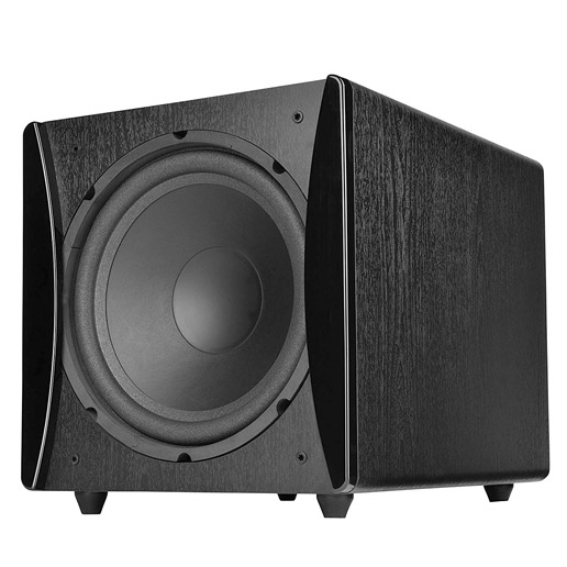 VELODYNE ACOUSTICS - ASSISTÊNCIA TÉCNICA SOUL MUSIC - 3